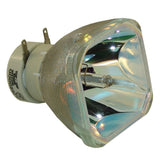 Sanyo PLC-XR251 - Genuine OEM Philips projector bare bulb replacement