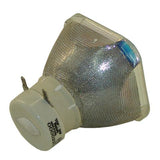 Sanyo - 9281-664-05390_10 - BulbAmerica