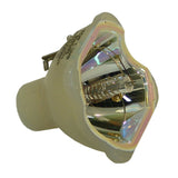 Sanyo PLC-XU350 - Genuine OEM Philips projector bare bulb replacement