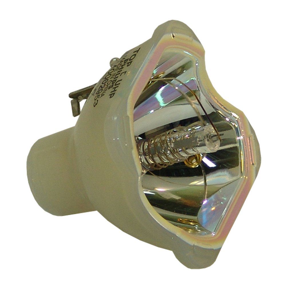 Sanyo PLC-XU305 - Genuine OEM Philips projector bare bulb replacement