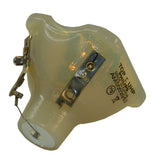Sanyo - 9281-666-05390_19 - BulbAmerica