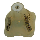 Sanyo PLC-XU355A - Genuine OEM Philips projector bare bulb replacement - BulbAmerica