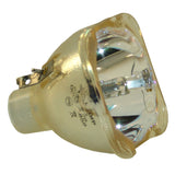 BenQ 5J.J3J05.001 - Genuine OEM Philips projector bare bulb replacement