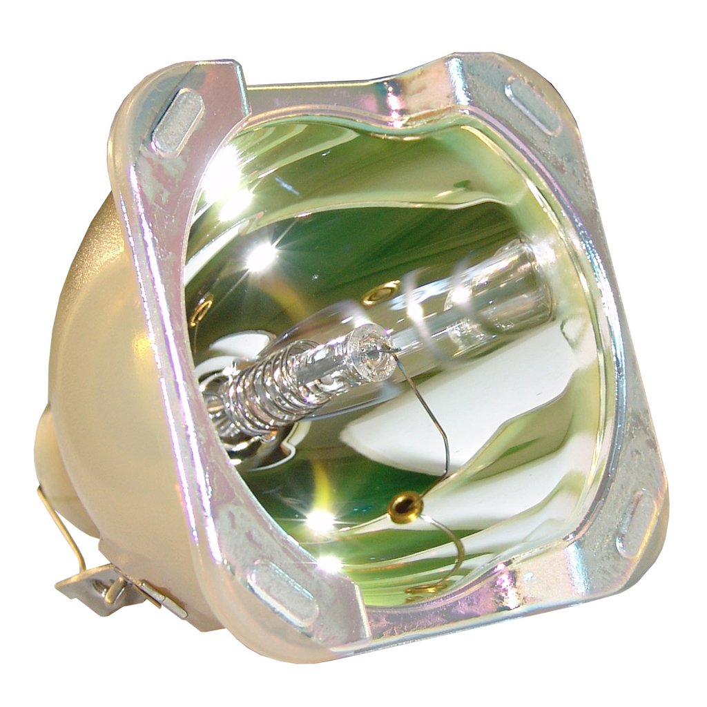 Acer P7203B - Genuine OEM Philips projector bare bulb replacement