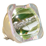 Acer P7203B - Genuine OEM Philips projector bare bulb replacement