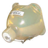 Acer - 9281-674-05390_8 - BulbAmerica