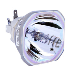 Philips 9281 676 05361  genuine OEM projector bulb