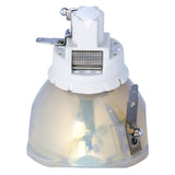 for Epson ELPLP63 - Genuine OEM Philips projector bare bulb replacement - BulbAmerica