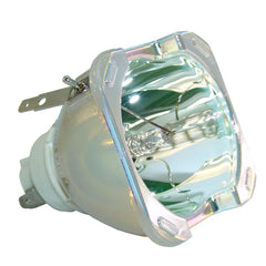 Barco RLM-W12 - Genuine OEM Philips projector bare bulb replacement