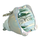 Acer P7205 - Genuine OEM Philips projector bare bulb replacement