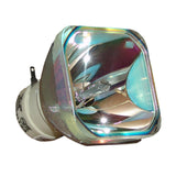 Sony VPL-EX120 - Genuine OEM Philips projector bare bulb replacement