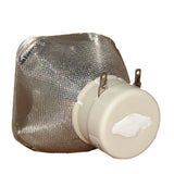 Sony - 9281-683-05390_49 - BulbAmerica