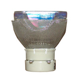 Canon LV-8227M - Genuine OEM Philips projector bare bulb replacement - BulbAmerica