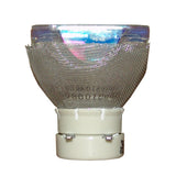 Sony VPL-EX120 - Genuine OEM Philips projector bare bulb replacement - BulbAmerica