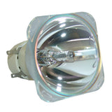 Acer EV-S21T - Genuine OEM Philips projector bare bulb replacement