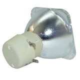 Acer - 9281-690-05390_9 - BulbAmerica