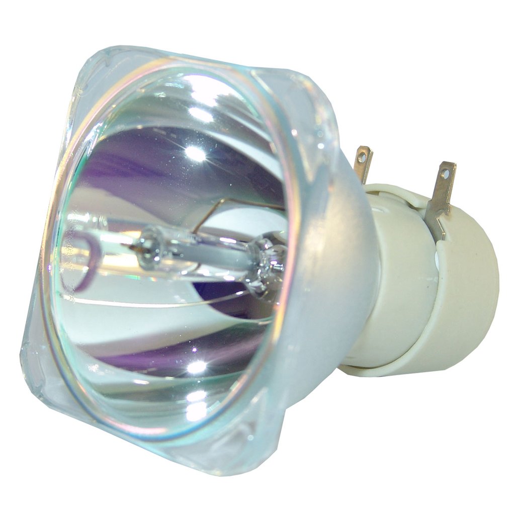 BenQ 5J.J8J05.001 - Genuine OEM Philips projector bare bulb replacement