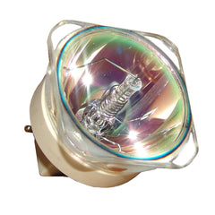 Philips 9281 697 05390 UHP 330-270W 1.0 E20.9  genuine OEM projector bulb