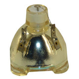 for Ricoh PJ-X5260 - Genuine OEM Philips projector bare bulb replacement - BulbAmerica