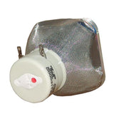 Hitachi - 9281-776-05390_56 - BulbAmerica