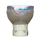 Hitachi HCP-4050X - Genuine OEM Philips projector bare bulb replacement - BulbAmerica