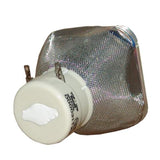 Sony - 9281-783-05390_30 - BulbAmerica