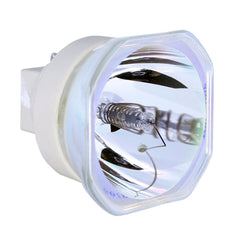 Philips 9281 784 05361  genuine OEM projector bulb