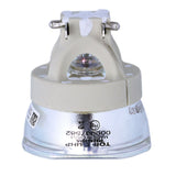 Philips 9281 784 05361  genuine OEM projector bulb - BulbAmerica