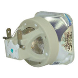 Canon - 9281-790-05390_7 - BulbAmerica