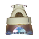 Canon LV-8320 - Genuine OEM Philips projector bare bulb replacement - BulbAmerica