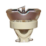 Sony VPL-FH35 - Genuine OEM Philips projector bare bulb replacement - BulbAmerica