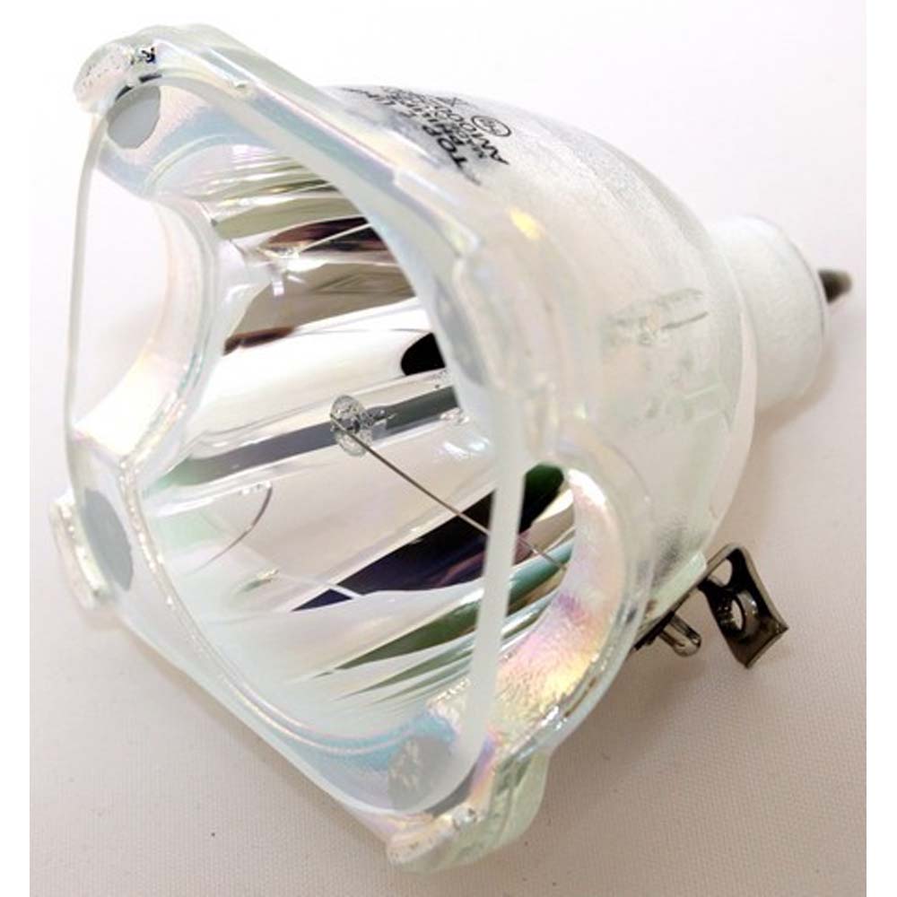 Philips UHP 120-100W E22 Projector bulb replacement - Original OEM Philips Bulb