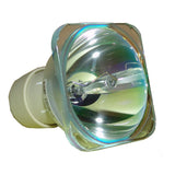 BenQ 5J.JA105.001 - Genuine OEM Philips projector bare bulb replacement