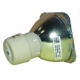 Philips - 9284-400-05390_1 - BulbAmerica