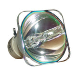 Philips 9284 401 05390 UHP 210-170W 0.8 E20.9 ImageCare F* MKII genuine OEM projector bulb