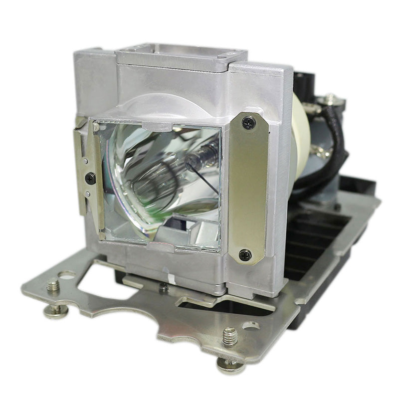 Digital Projection Titan 800 Assembly Lamp with Quality Projector Bulb
