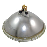 Tungsram H6024 Sealed Beam Standard Automotive Bulb - BulbAmerica