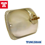 Tungsram - 93115710 - BulbAmerica