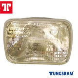 Tungsram H6054 Sealed Beam Standard Automotive Bulb