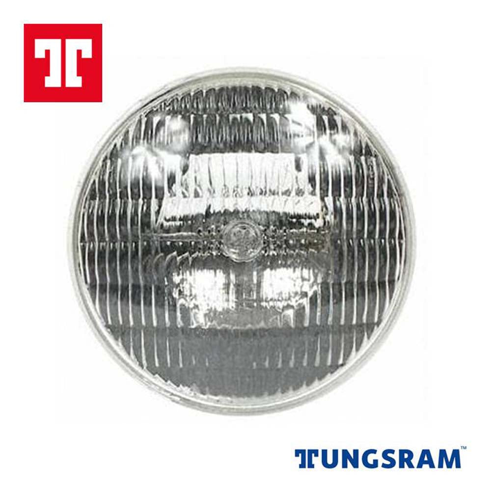 Tungsram H6024NH Nighthawk Sealed Beam Automotive Bulb