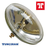 Tungsram H4515 Sealed Beam Standard Automotive Bulb