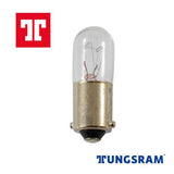 Tungsram - 93115731 - BulbAmerica