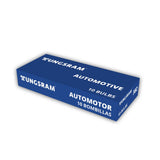 10PK - Tungsram 382 Standard Miniatures Automotive Bulb