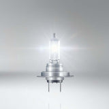 Tungsram H7 24V HDLL UNIT Long Life 24V head lamps Automotive Bulb - BulbAmerica