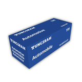 10PK - Tungsram 199 Standard Miniatures Automotive Bulb