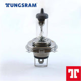 Tungsram - 93116056 - BulbAmerica