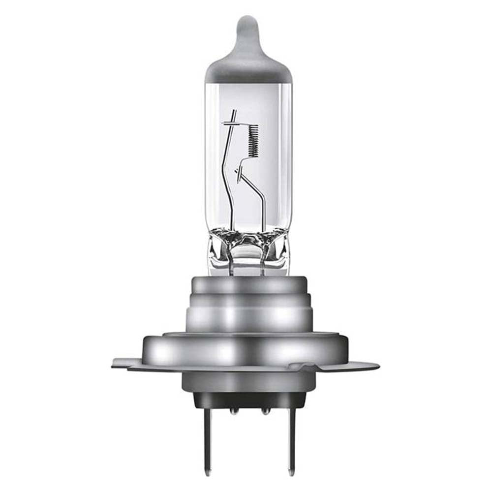 2Pk - Tungsram LED H7 12V 18W FG MICN Nighthawk LED Fog Lamps Automotive Bulb