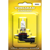 Tungsram 9005 Standard head lamps Automotive Bulb