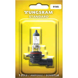 Tungsram 9145 Standard Fog Lamps Automotive Bulb