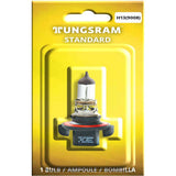 Tungsram H13 9008 Standard head lamps Automotive Bulb